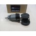 Сердцевина замка зажигания VW T4 AIC 50647