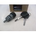 Сердцевина замка зажигания VW T4 AIC 50647