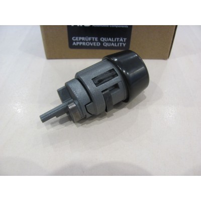 Сердцевина замка зажигания VW T4 AIC 50647