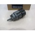 Сердцевина замка зажигания VW T4 AIC 50647