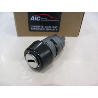 Сердцевина замка зажигания VW T4 AIC 50647