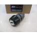 Сердцевина замка зажигания VW T4 AIC 50647
