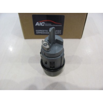 Сердцевина замка зажигания VW T4 AIC 50647
