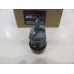 Сердцевина замка зажигания VW T4 AIC 50647