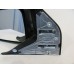 Зеркало левое ручное VW T4 POLCAR 956651E