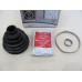 Пыльник ШРУСа наружного Fiat Doblo 1.2/1.4/1.6i/1.9D IMPERGOM 33521