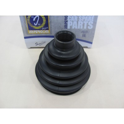 Пыльник ШРУСа наружного Fiat Doblo 1.2/1.4/1.6i/1.9D IMPERGOM 33521