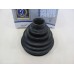 Пыльник ШРУСа наружного Fiat Doblo 1.2/1.4/1.6i/1.9D IMPERGOM 33521