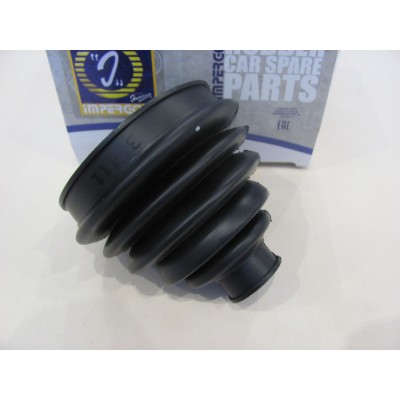 Пыльник ШРУСа наружного Fiat Doblo 1.2/1.4/1.6i/1.9D IMPERGOM 33521