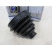 Пыльник ШРУСа наружного Fiat Doblo 1.2/1.4/1.6i/1.9D IMPERGOM 33521