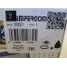 Пыльник ШРУСа наружного Fiat Doblo 1.2/1.4/1.6i/1.9D IMPERGOM 33521