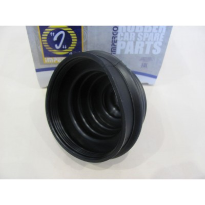 Пыльник ШРУСа наружного Fiat Doblo 1.2/1.4/1.6i/1.9D IMPERGOM 33521