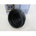 Пыльник ШРУСа наружного Fiat Doblo 1.2/1.4/1.6i/1.9D IMPERGOM 33521