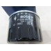 Фильтр масляный Renault Trafic/Opel Vivaro (01-14) 1.9dCi BOSCH F 026 407 022
