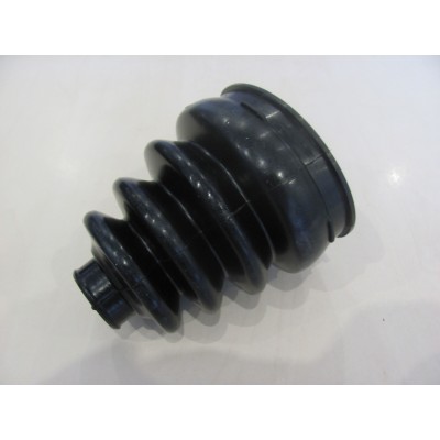 Пыльник ШРУСа внутреннего Fiat Doblo 1.4/1.6V (01-09) UCEL 31410 (к-кт)