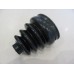 Пыльник ШРУСа внутреннего Fiat Doblo 1.4/1.6V (01-09) UCEL 31410 (к-кт)