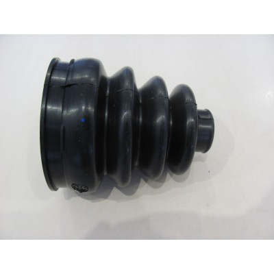 Пыльник ШРУСа внутреннего Fiat Doblo 1.4/1.6V (01-09) UCEL 31410 (к-кт)