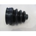 Пыльник ШРУСа внутреннего Fiat Doblo 1.4/1.6V (01-09) UCEL 31410 (к-кт)