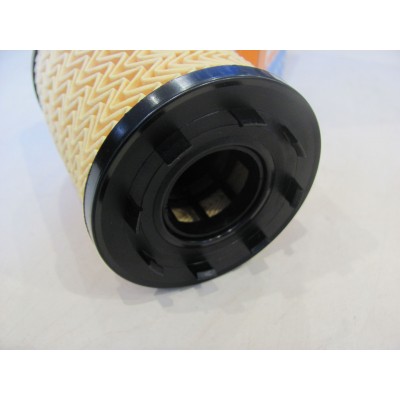 Фильтр масляный VW T5 / Caddy III 1.9/2.5TDI PURFLUX L267D