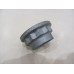 Гайка хвостовика MB 410/ Sprinter / VW LT (низкая) MERCEDES 6013510072
