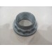 Гайка хвостовика MB 410/ Sprinter / VW LT (низкая) MERCEDES 6013510072