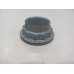Гайка хвостовика MB 410/ Sprinter / VW LT (низкая) MERCEDES 6013510072