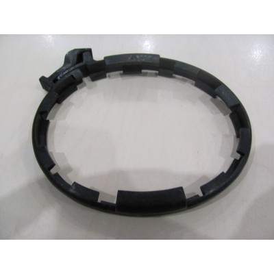 Крышка топливного фильтра Partner/Expert 1.9D DW8 (+хомут) METALCAUCHO 03651