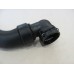 Патрубок радиатора нижний Fiat Doblo 1.9D/JTD (01-09) IMPERGOM 19128