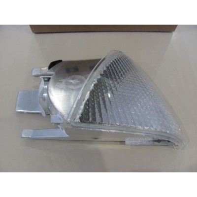 Указатель поворота Expert/Scudo/Jumpy (94-04) (R) DEPO 661-1518R-UE (FP2033 K2-E)