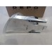 Указатель поворота Expert/Scudo/Jumpy (94-04) (R) DEPO 661-1518R-UE (FP2033 K2-E)