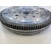 Маховик Fiar Doblo 1.6MJTD (10-) LUK 415 0541 10