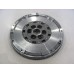Маховик Fiar Doblo 1.6MJTD (10-) LUK 415 0541 10