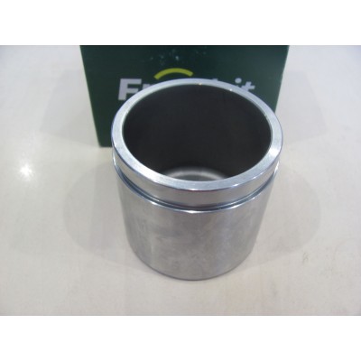 Поршень переднего суппорта MB Vito W638 (BOSCH 60mm) FRENKIT P605601