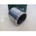 Поршень переднего суппорта MB Vito W638 (BOSCH 60mm) FRENKIT P605601