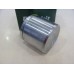 Поршень переднего суппорта MB Vito W638 (BOSCH 60mm) FRENKIT P605601