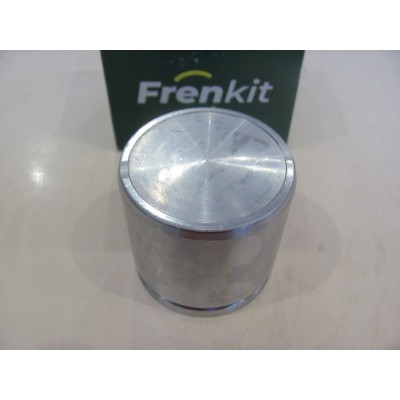 Поршень переднего суппорта MB Vito W638 (BOSCH 60mm) FRENKIT P605601