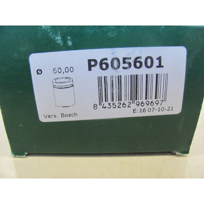 Поршень переднего суппорта MB Vito W638 (BOSCH 60mm) FRENKIT P605601