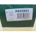 Поршень переднего суппорта MB Vito W638 (BOSCH 60mm) FRENKIT P605601
