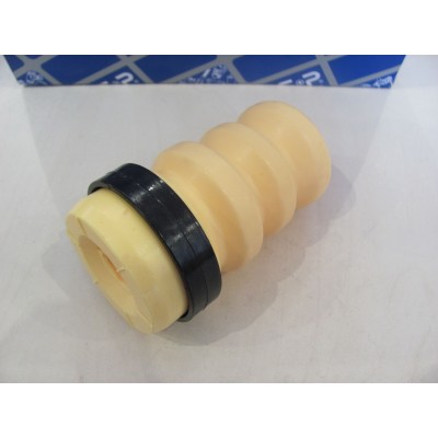 Отбойник амортизатора с пыльником Expert/Scudo/Jumpy (96-07) GSP 5405440PK