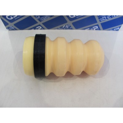 Отбойник амортизатора с пыльником Expert/Scudo/Jumpy (96-07) GSP 5405440PK