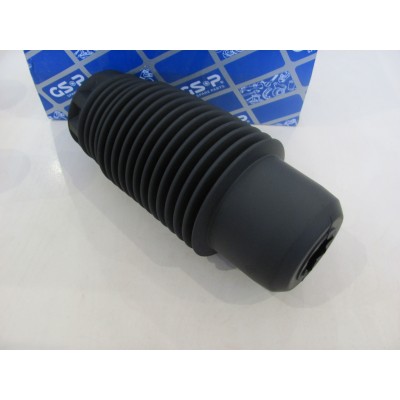 Отбойник амортизатора с пыльником Expert/Scudo/Jumpy (96-07) GSP 5405440PK