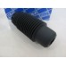Отбойник амортизатора с пыльником Expert/Scudo/Jumpy (96-07) GSP 5405440PK