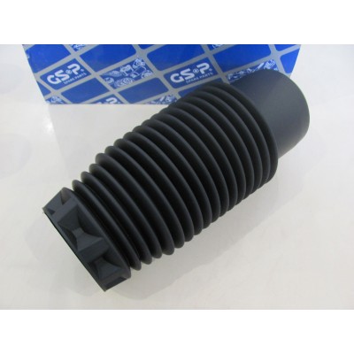 Отбойник амортизатора с пыльником Expert/Scudo/Jumpy (96-07) GSP 5405440PK