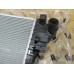 Радиатор охлаждения Renault Trafic 2.0dCi (06-) SATO TECH R12107