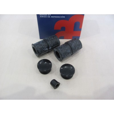 Ремкомплект переднего суппорта MB Sprinter / VW LT (ATE) (d=60mm) AUTOFREN D4099