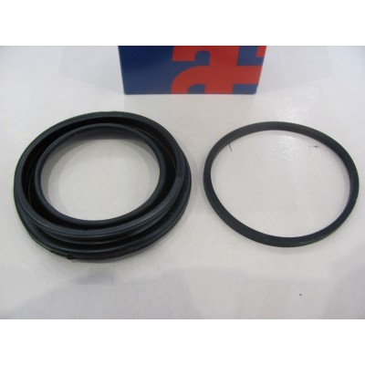 Ремкомплект переднего суппорта MB Sprinter / VW LT (ATE) (d=60mm) AUTOFREN D4099