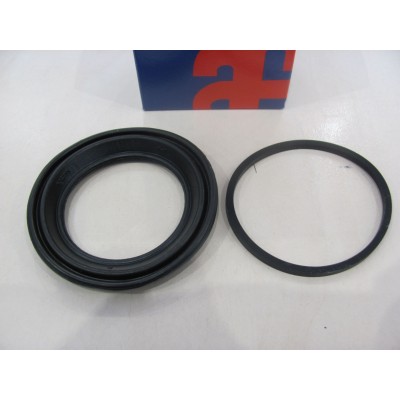 Ремкомплект переднего суппорта MB Sprinter / VW LT (ATE) (d=60mm) AUTOFREN D4099