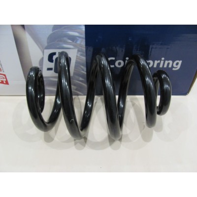 Задняя пружина Volkswagen T4 SOLGY 212005