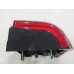 Фонарь задний левый желтый VW T4 SOLGY 301025
