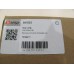 Фонарь задний левый желтый VW T4 SOLGY 301025